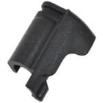 Nắp sang dĩa Shimano Dura Ace Di2 FD-R9250 Front Derailleur Plug Cover - Y2JP06000
