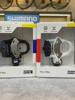 Bàn Đạp Look Keo 2 Max