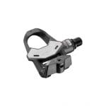 Bàn Đạp Look Keo 2 Max Carbon - Ảnh 3