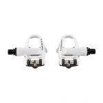 Bàn Đạp Look Keo 2 Max - Ảnh 7