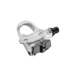 Bàn Đạp Look Keo 2 Max - Ảnh 8