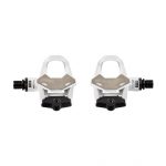 Bàn Đạp Look Keo 2 Max - Ảnh 9