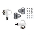 Bàn Đạp Look Keo 2 Max - Ảnh 10