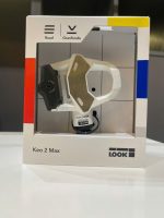 Bàn Đạp Look Keo 2 Max - Ảnh 11