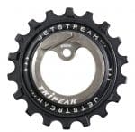 Tripeak Bánh đề Ceramic Bearing, cho Shimano 12s R92 12/18T - Ảnh 5