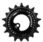 Tripeak Bánh đề Ceramic Bearing, cho Shimano 12s R92 12/18T