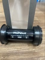 (BBF-086) Tripeak BB386 chén ép Campa (không bao gồm bạc đạn)