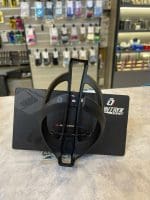 Gọng bình nước Controltech bằng nhựa BC-38 Rib Bottle Cage - Ảnh 3