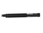 Pin Shimano BT-DN300 Built-In Type Di2 Battery ,Black - Ảnh 2