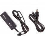 Sạc Shimano 11s Di2 SM-BCR2 - Ảnh 2