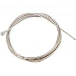 Ruột dây thắng Stainless Shimano Brake inner Cable Y80098561