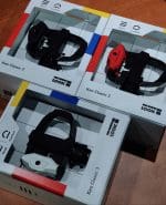 Bộ bàn đạp Look Keo Classic 3 - Pedal Look