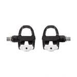 Bộ bàn đạp Look Keo Classic 3 - Pedal Look - Ảnh 8