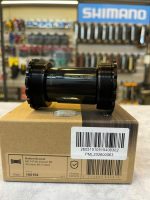 Trục Giữa BB Ceramic speed T47 86mm cho giò Shimano 24mm 105148/105154 - Ảnh 2
