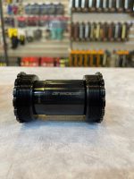 Trục Giữa BB Ceramic speed T47 86mm cho giò Shimano 24mm 105148/105154 - Ảnh 3