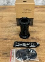 Trục Giữa BB Ceramicspeed T47 86mm cho giò Sram DUB 29mm 106769 - Ảnh 2