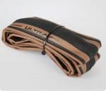 Vỏ xe Continental Ultra Sport III Clincher size 700c - Ảnh 5