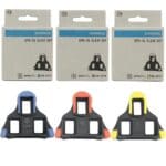 Can giày đạp xe Shimano SPD-SL SM SH10 SH11 SH12 hàng chính hãng