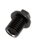 Ốc dầu Shimano Y0RD02000, nối ống dầu vào tay lắc dầu