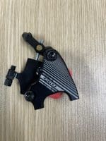 (Sale) Heo kéo dây Pro 5.0 pass