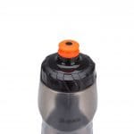 Combo Gọng và bình nước có nam châm, Guee Mag One (II) - Ảnh 2