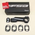 (Hàng cũ) Potang FSA ACR - Ảnh 2