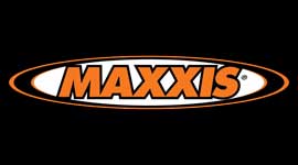 Maxxis