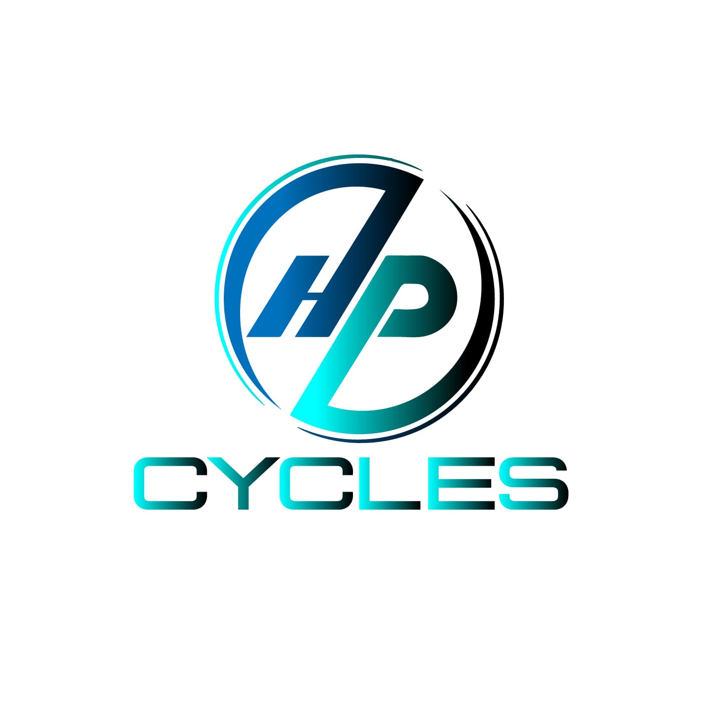 HP CYCLES Việt Nam