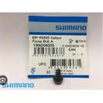 Ốc bắt heo dầu trước Shimano Y8N204000 Caliper Fixing Bolt A