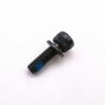 Ốc bắt heo dầu trước Shimano Y8N204000 Caliper Fixing Bolt A - Ảnh 2