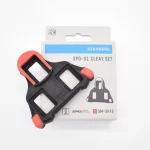 Can giày đạp xe Shimano SPD-SL SM SH10 SH11 SH12 hàng chính hãng - Ảnh 2