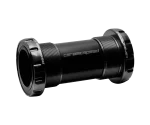 Trục giữa BB Ceramic Speeed BSA Sram Dub Bottom Bracket 106761