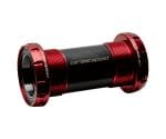 Trục giữa BB Ceramic Speeed BSA Dub coated Bottom Bracket 106780 - Ảnh 2