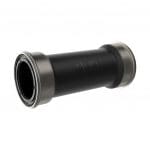 Trục giữa BB Sram BB86 trục giò Sram DUB [00.6418.025.000] - Ảnh 4