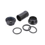 Trục giữa BB Sram ITA cho giò Sram DUB 00.6418.038.000 - Ảnh 2