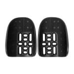 Bộ pát và đệm cho tay nghĩ hiệu Profile Design Race+ Armrest Kit / Ergo Armrest Kit / Ergo+ Armrest Kit / RaceH Armrest Kit - Ảnh 24