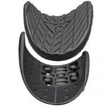 Bộ pát và đệm cho tay nghĩ hiệu Profile Design Race+ Armrest Kit / Ergo Armrest Kit / Ergo+ Armrest Kit / RaceH Armrest Kit - Ảnh 26