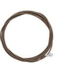 Ruột dây thắng Polymer  Shimano Brake inner Cable Y8YZ98051 (20p)