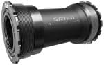 Trục giữa BB Sram T47 86mm xài giò Sram DUB 00.6418.033.000