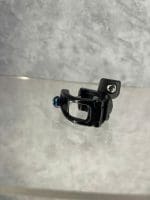 Kẹp bằng nhôm để gắn vào tay chuyển số Sram 11.5015.048.250 / Sram XX1 - Ảnh 3