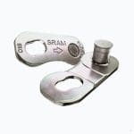 Khóa sên Sram 00.2518.036.003 CN PWR.LCK D1 12S SKN.PCK