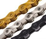 Sên KMC X9 9 speed Chain | 116L