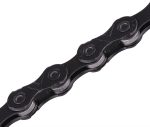 Sên KMC X9 9 speed Chain | 116L - Ảnh 2