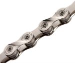 Sên KMC X9 9 speed Chain | 116L - Ảnh 6