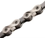Sên KMC X9 9 speed Chain | 116L - Ảnh 3