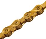 Sên KMC X9 9 speed Chain | 116L - Ảnh 7