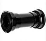 Trục giữa BB Ceramic Speed BB86 trục giò Shimano - Ảnh 2