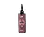 Dầu bôi trơn sên, Ceramic Speed UFO Drip Chain Lubricant | Indoor & Track 100ml - 112162