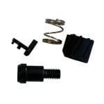 Nút tăng dây đề cùi đề Shimano RD-R8000 Cable Adjusting Bolt Unit Y3E998030