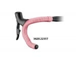 Dây quấn Ciclovation | Seitex | 2D Color - Giro Pink 3620.22357